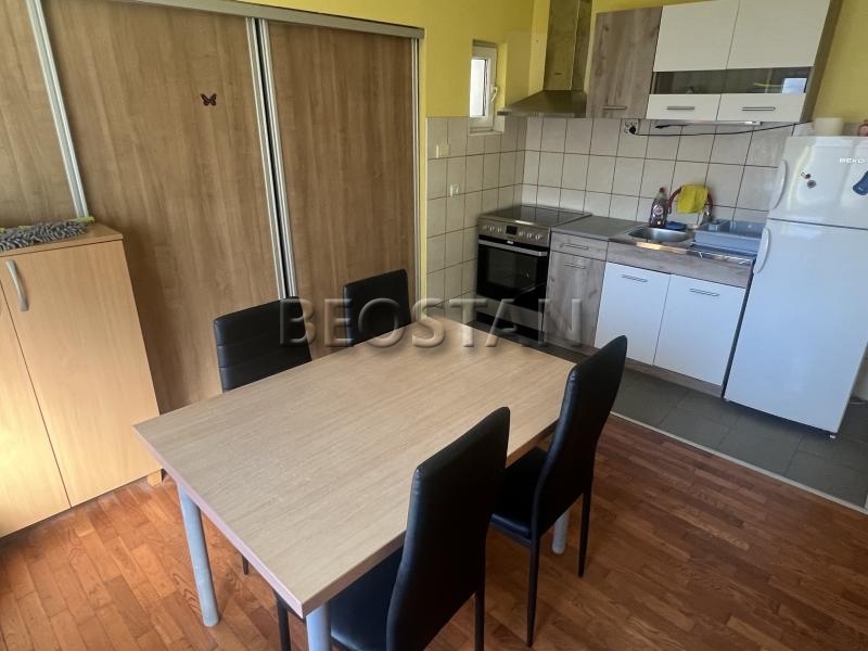 Centar - Vukov spomenik #59603