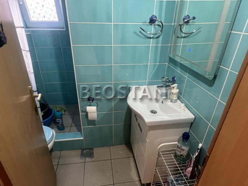 Centar - Vukov spomenik #59603