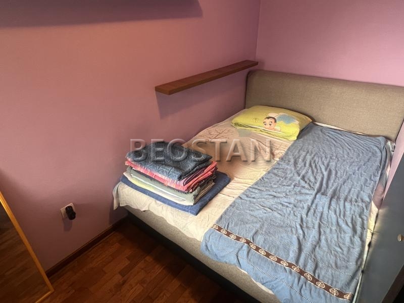 Centar - Vukov spomenik #59603