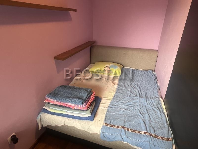 Centar - Vukov spomenik #59603