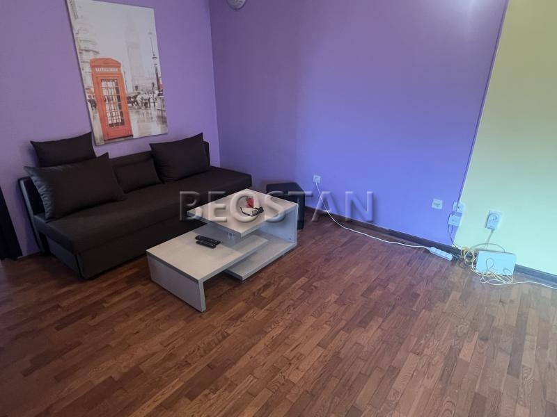 Centar - Vukov spomenik #59603