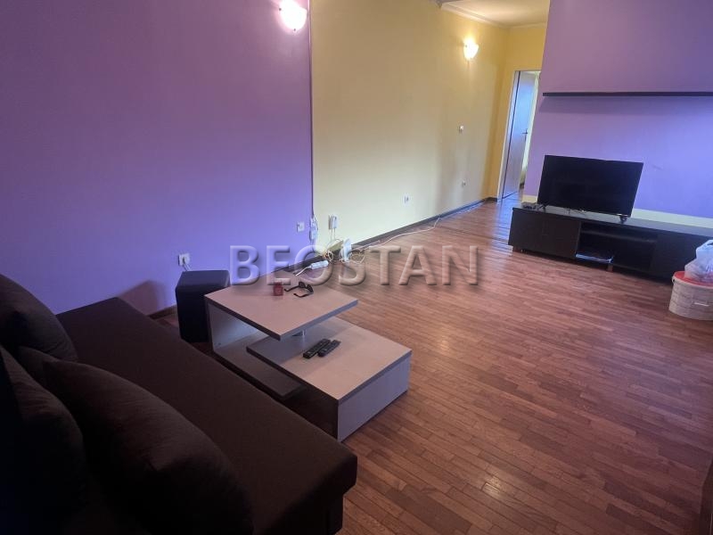 Centar - Vukov spomenik #59603