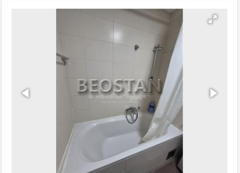 Novi Beograd - Belville #64945