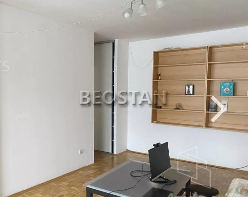 Izdavanje stanova Beograd - Novi Beograd