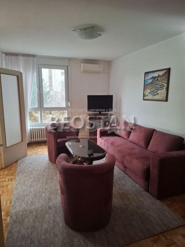 Zemun - Retenzija #65809