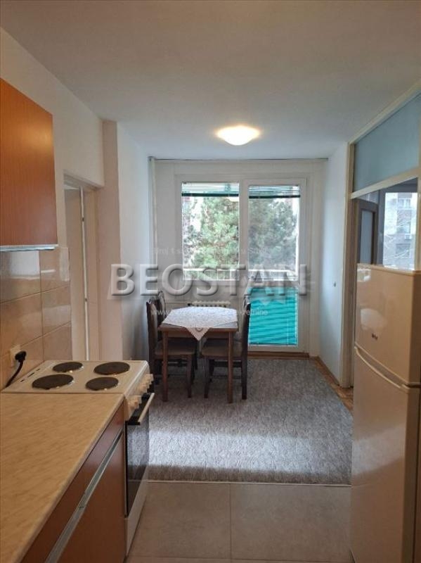 Zemun - Retenzija #65809