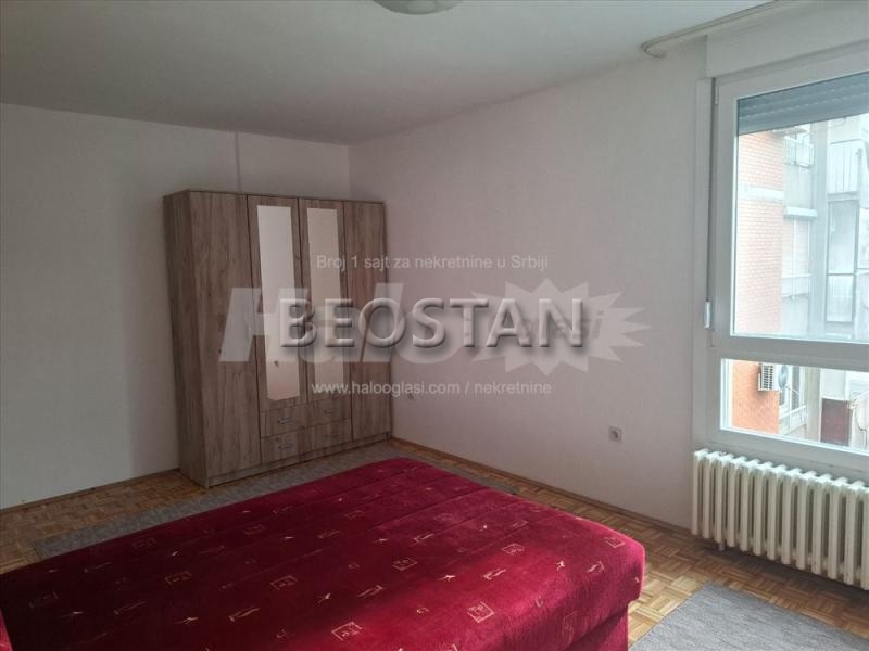 Zemun - Retenzija #65809