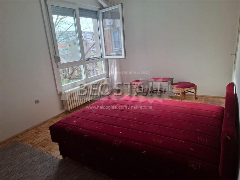 Zemun - Retenzija #65809