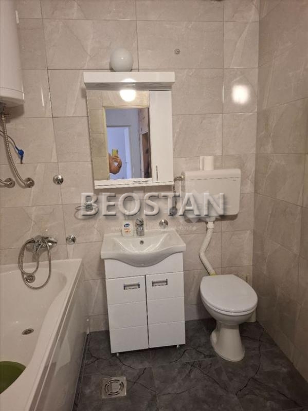 Zemun - Retenzija #65809