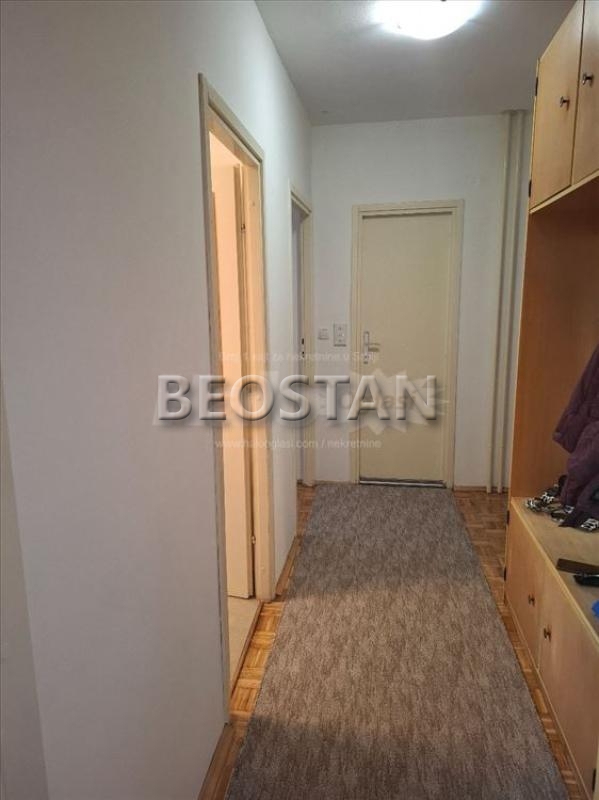 Zemun - Retenzija #65809