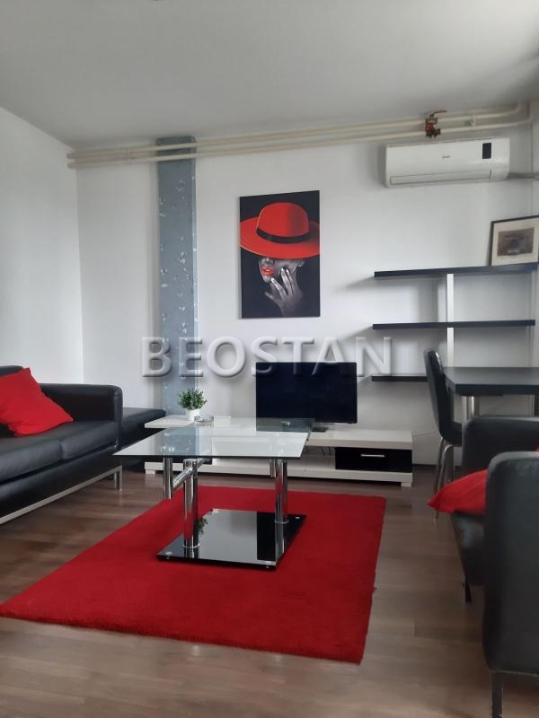 Izdavanje stanova Beograd - Širi centar