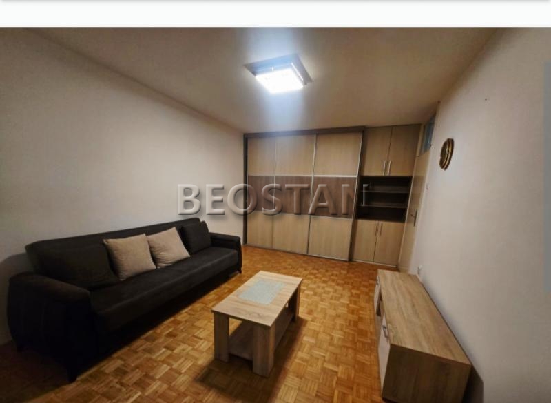 Izdavanje stanova Beograd - Zemun