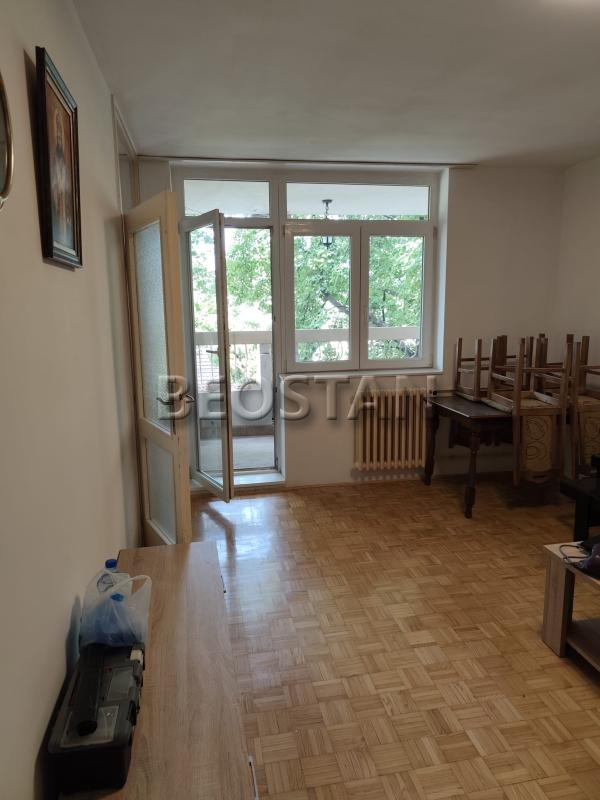 Zemun - Batajnica #65303