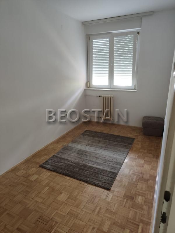 Zemun - Batajnica #65303