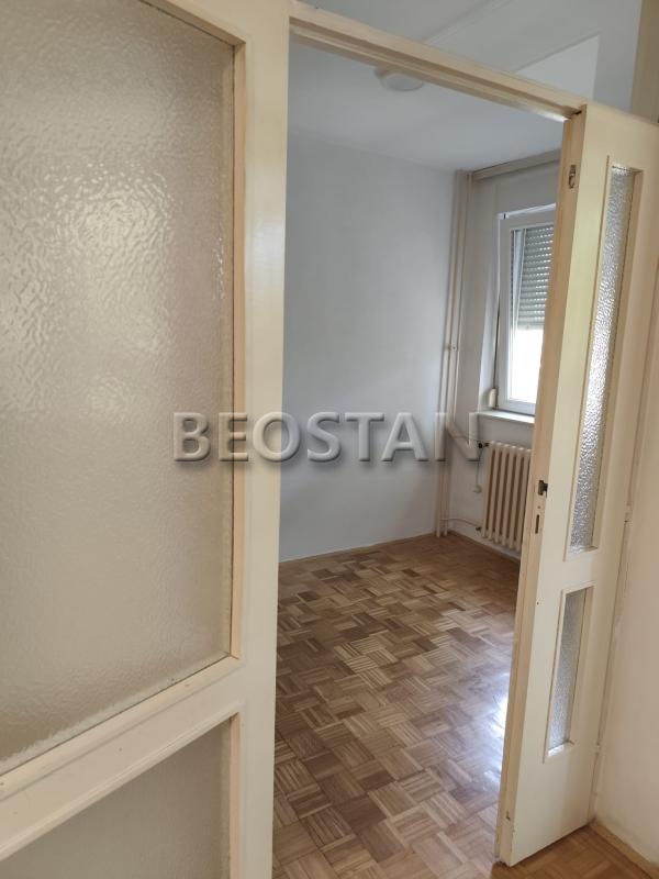 Zemun - Batajnica #65303