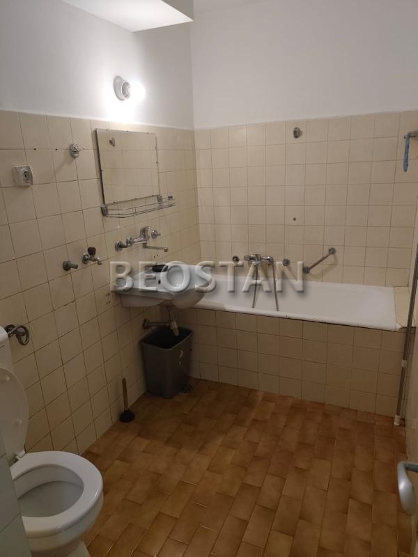 Zemun - Batajnica #65303