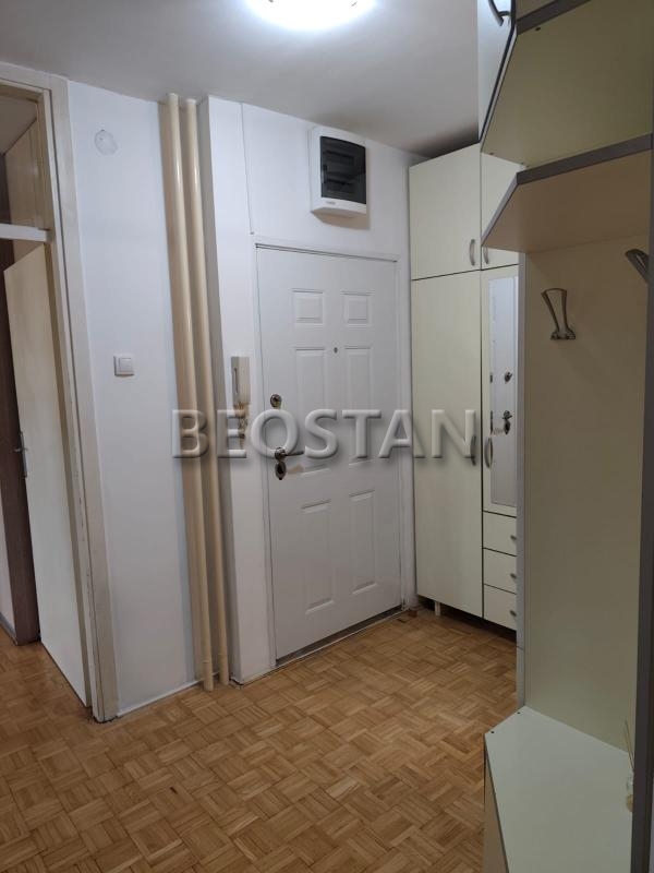 Zemun - Batajnica #65303