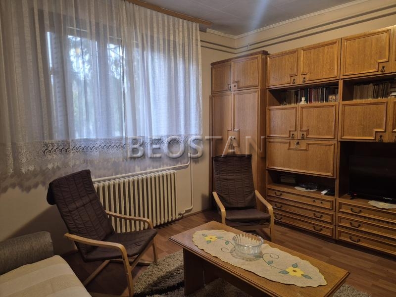 Zemun - Gornji grad #66347