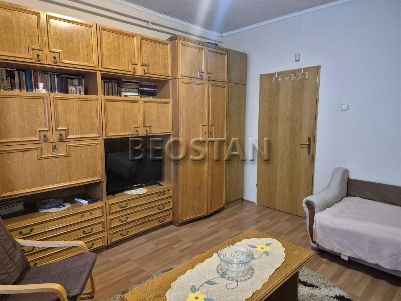 Zemun - Gornji grad #66347