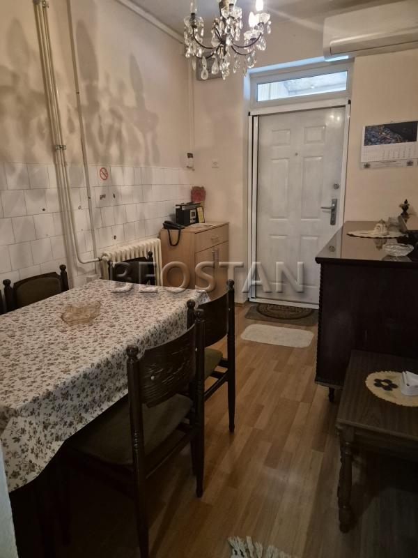 Zemun - Gornji grad #66347