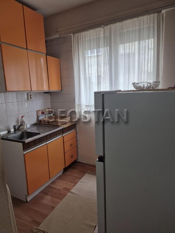 Zemun - Gornji grad #66347