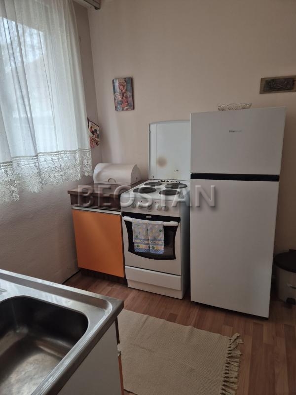 Zemun - Gornji grad #66347