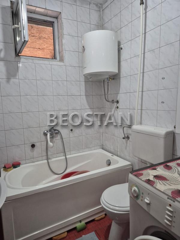 Zemun - Gornji grad #66347