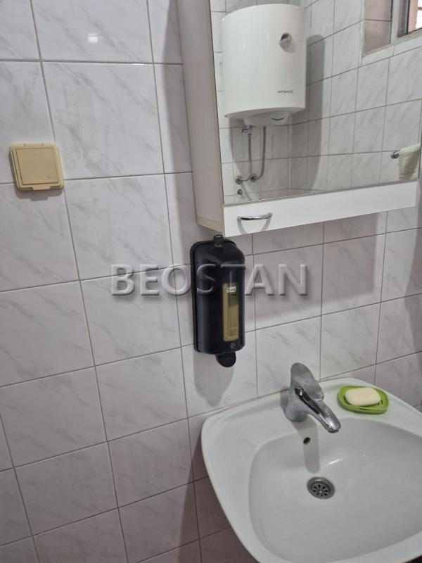 Zemun - Gornji grad #66347