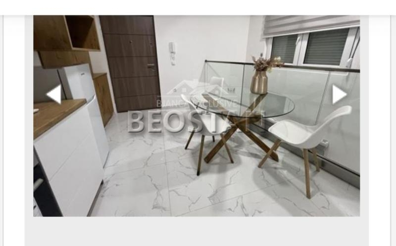 Novi Beograd - Ledine #66009