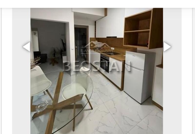 Novi Beograd - Ledine #66009