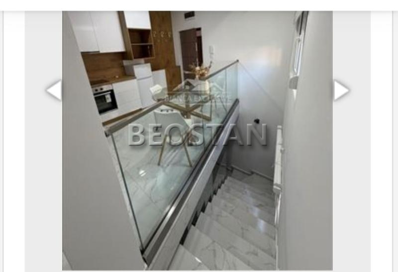 Novi Beograd - Ledine #66009