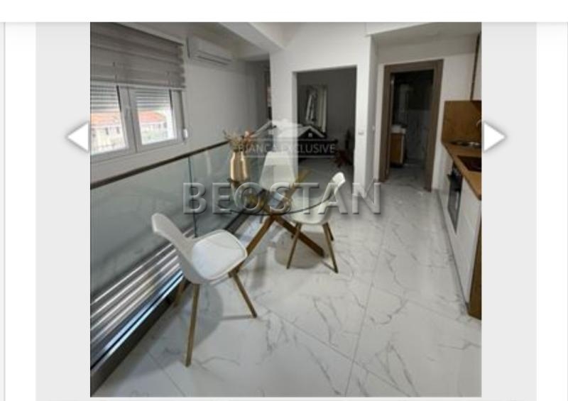 Novi Beograd - Ledine #66009