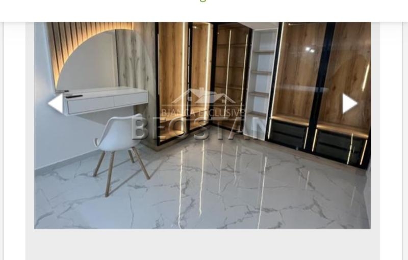 Novi Beograd - Ledine #66009