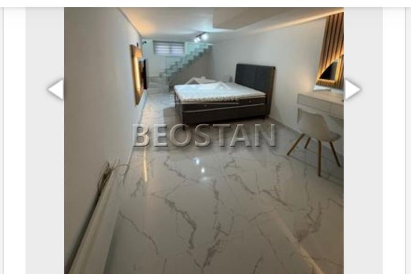 Novi Beograd - Ledine #66009