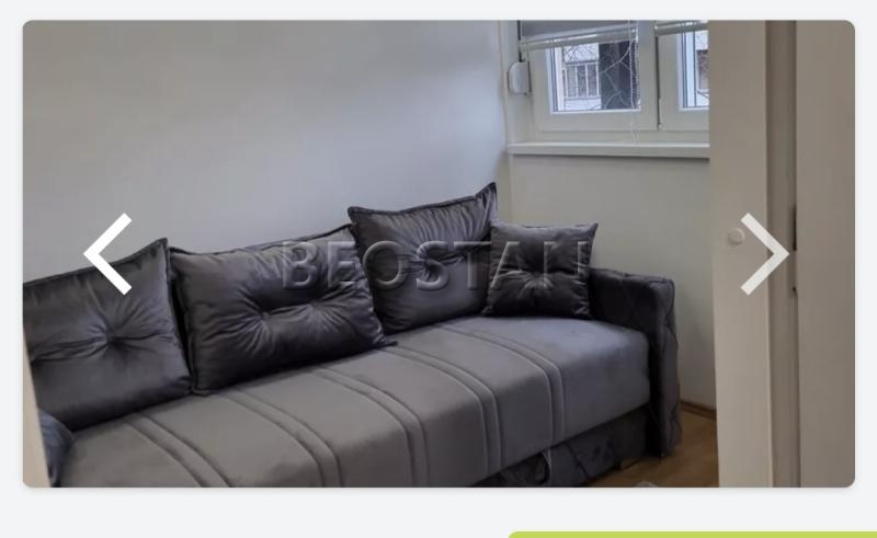 Novi Beograd - Blok 64 #65942