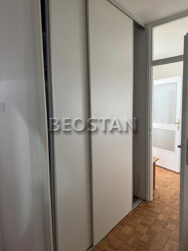 Širi centar - Vozdovac vojvode stepe #64789 Širi centar - Vozdovac vojvode stepe #64789