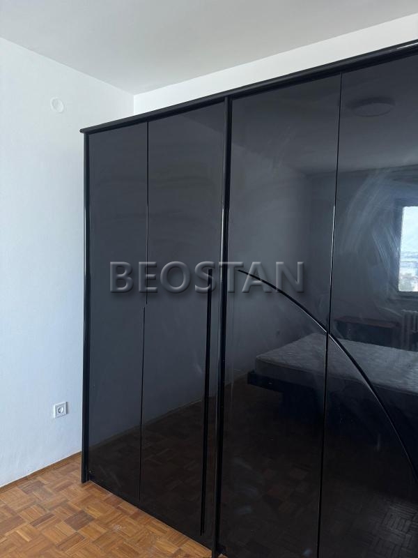 Širi centar - Vozdovac vojvode stepe #64789 Širi centar - Vozdovac vojvode stepe #64789