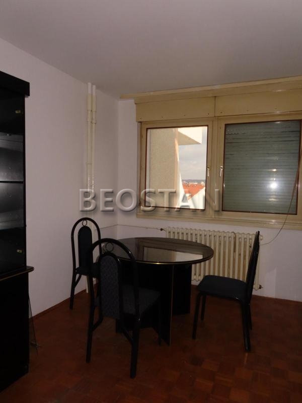 Širi centar - Vozdovac vojvode stepe #64789 Širi centar - Vozdovac vojvode stepe #64789