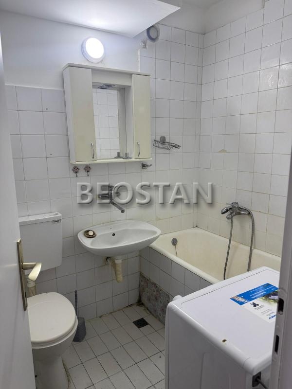 Širi centar - Vozdovac vojvode stepe #64789 Širi centar - Vozdovac vojvode stepe #64789