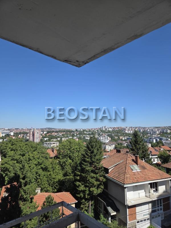 Širi centar - Vozdovac vojvode stepe #64789 Širi centar - Vozdovac vojvode stepe #64789