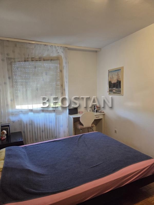 Širi centar - Vozdovac vojvode stepe #64789 Širi centar - Vozdovac vojvode stepe #64789