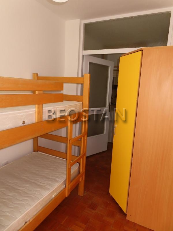 Širi centar - Vozdovac vojvode stepe #64789 Širi centar - Vozdovac vojvode stepe #64789