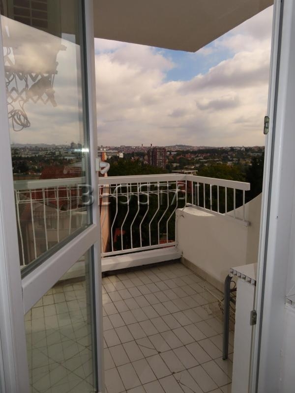 Širi centar - Vozdovac vojvode stepe #64789 Širi centar - Vozdovac vojvode stepe #64789