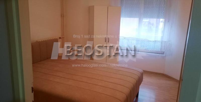 Bežanijska kosa - Bezanijska kosa 2 #65936