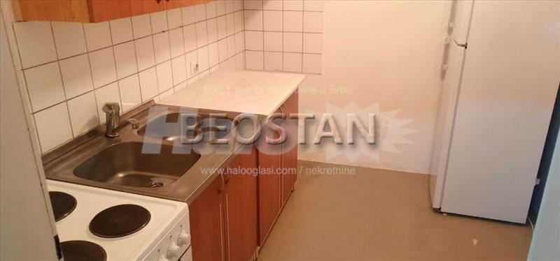 Bežanijska kosa - Bezanijska kosa 2 #65936