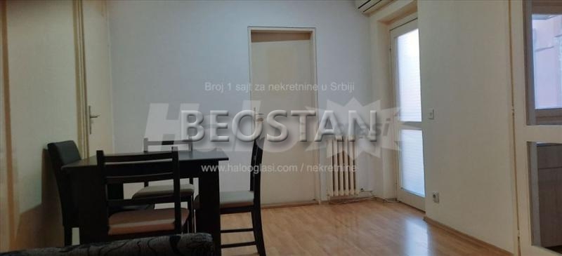 Bežanijska kosa - Bezanijska kosa 2 #65936