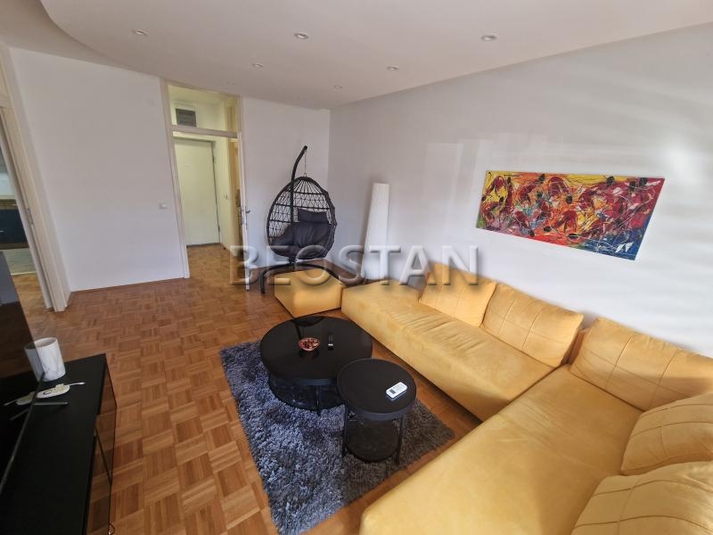 Bežanijska kosa - Bezanijska kosa 1 #2966074