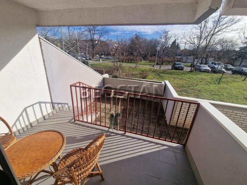 Bežanijska kosa - Bezanijska kosa 1 #2966074