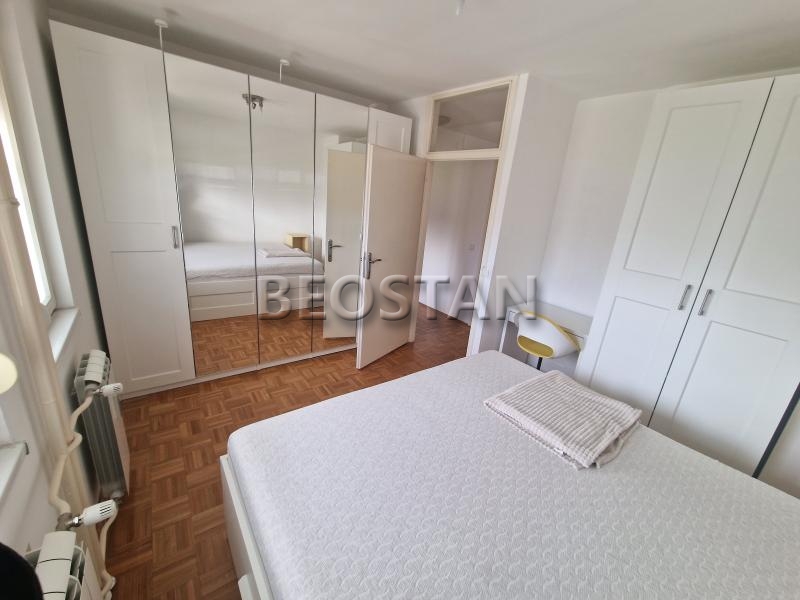 Bežanijska kosa - Bezanijska kosa 1 #2966074