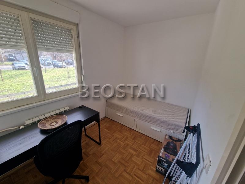 Bežanijska kosa - Bezanijska kosa 1 #2966074